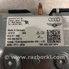 ФОТО Подушка безопасности пассажира для Audi (Ауди) A6 C7 4G (11-18) Київ