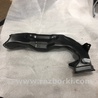 ФОТО Воздуховод печки для Audi (Ауди) A6 C7 4G (11-18) Київ