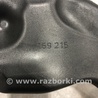 ФОТО Воздуховод печки для Audi (Ауди) A6 C7 4G (11-18) Київ
