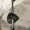 Рулевой карданчик Audi (Ауди) A6 C7 4G (11-18)