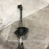 ФОТО Рулевой карданчик для Audi (Ауди) A6 C7 4G (11-18) Київ