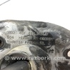 ФОТО Рулевой карданчик для Audi (Ауди) A6 C7 4G (11-18) Київ
