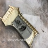 ФОТО Накладка в салоне для Audi (Ауди) A6 C7 4G (11-18) Київ