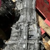 АКПП (коробка автомат) Porsche Macan I 95B +FL (13-18)