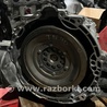 ФОТО АКПП (коробка автомат) для Porsche Macan I 95B +FL (13-18) Київ