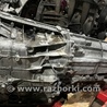 ФОТО АКПП (коробка автомат) для Porsche Macan I 95B +FL (13-18) Київ
