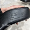 ФОТО Воздуховод печки для Volvo XC90 II SPA (2015-) Київ