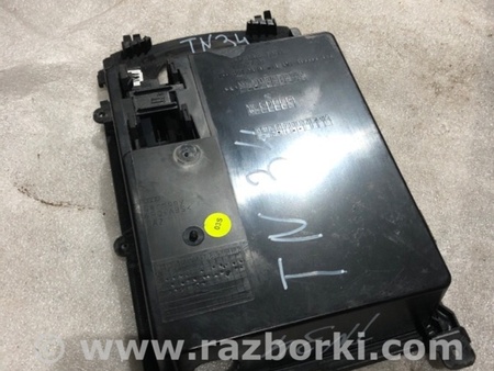 ФОТО Бардачок для Audi (Ауди) A6 C7 4G (11-18) Київ