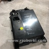 ФОТО Бардачок для Audi (Ауди) A6 C7 4G (11-18) Київ