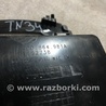 ФОТО Бардачок для Audi (Ауди) A6 C7 4G (11-18) Київ