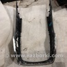 ФОТО Накладка центральной консоли для Audi (Ауди) A6 C7 4G (11-18) Київ