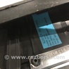 ФОТО Накладка центральной консоли для Audi (Ауди) A6 C7 4G (11-18) Київ