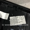 ФОТО Накладка центральной консоли для Audi (Ауди) A6 C7 4G (11-18) Київ