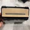 Консоль потолочная Audi (Ауди) A6 C7 4G (11-18)