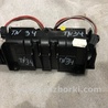 ФОТО Консоль потолочная для Audi (Ауди) A6 C7 4G (11-18) Київ