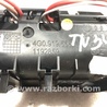 ФОТО Консоль потолочная для Audi (Ауди) A6 C7 4G (11-18) Київ