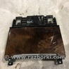 Накладка центральной консоли Audi (Ауди) A6 C7 4G (11-18)