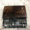 ФОТО Накладка центральной консоли для Audi (Ауди) A6 C7 4G (11-18) Київ