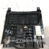 ФОТО Накладка центральной консоли для Audi (Ауди) A6 C7 4G (11-18) Київ