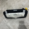 Подушка безопасности пассажира Volvo XC90 II SPA (2015-)