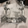 Кронштейн Audi (Ауди) A6 C7 4G (11-18)