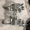 ФОТО Кронштейн для Audi (Ауди) A6 C7 4G (11-18) Київ