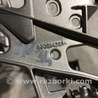ФОТО Кронштейн для Audi (Ауди) A6 C7 4G (11-18) Київ