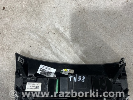 ФОТО Блок кнопок для Volvo XC90 II SPA (2015-) Київ