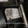 ФОТО Подлокотник для Audi (Ауди) A4 V B9 - 8W (2015-) Київ