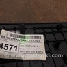 ФОТО Накладка в салоне для Audi (Ауди) A4 V B9 - 8W (2015-) Київ