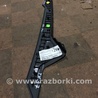 ФОТО Накладка в салоне для Audi (Ауди) A4 V B9 - 8W (2015-) Київ