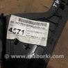 ФОТО Накладка в салоне для Audi (Ауди) A4 V B9 - 8W (2015-) Київ
