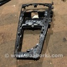 ФОТО Кронштейн для Audi (Ауди) A4 V B9 - 8W (2015-) Київ