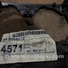 ФОТО Кронштейн для Audi (Ауди) A4 V B9 - 8W (2015-) Київ