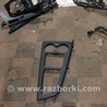 ФОТО Кронштейн для Audi (Ауди) A4 V B9 - 8W (2015-) Київ