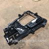 ФОТО Накладка центральной консоли для Audi (Ауди) A4 V B9 - 8W (2015-) Київ