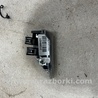 ФОТО Пластик для Volvo XC90 II SPA (2015-) Київ