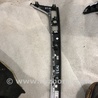 ФОТО Накладка в салоне для Audi (Ауди) A5 F5 B9 (16-24) Київ