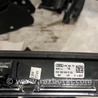 ФОТО Накладка в салоне для Audi (Ауди) A5 F5 B9 (16-24) Київ