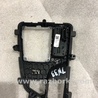 ФОТО Накладка в салоне для Audi (Ауди) A5 F5 B9 (16-24) Київ
