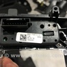 ФОТО Накладка в салоне для Audi (Ауди) A5 F5 B9 (16-24) Київ