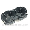 ФОТО Подстаканник для Audi (Ауди) A5 F5 B9 (16-24) Київ