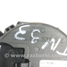 ФОТО Подстаканник для Audi (Ауди) A5 F5 B9 (16-24) Київ