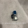 Прикуриватель Audi (Ауди) A5 F5 B9 (16-24)