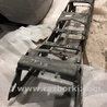 Кронштейн Audi (Ауди) A8 III D4 4H (09-17)