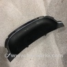 Накладка в салоне Audi (Ауди) A8 III D4 4H (09-17)