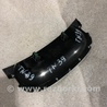ФОТО Накладка в салоне для Audi (Ауди) A8 III D4 4H (09-17) Київ