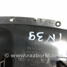 ФОТО Накладка в салоне для Audi (Ауди) A8 III D4 4H (09-17) Київ