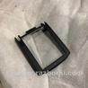 Накладка в салоне Audi (Ауди) A8 III D4 4H (09-17)