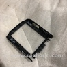 ФОТО Накладка в салоне для Audi (Ауди) A8 III D4 4H (09-17) Київ